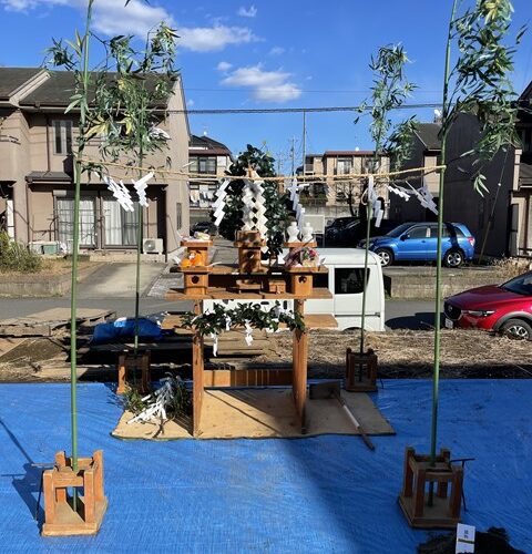 N様おめでとうございます✨