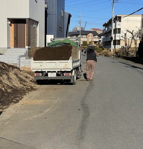 感心感心(´ー｀*)ｳﾝｳﾝ