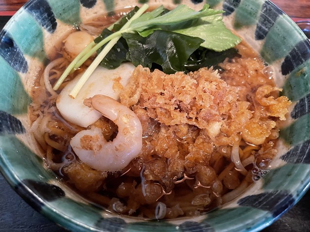 メリクリクリ🎄