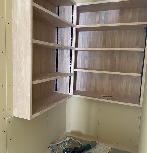 空気読めないノートPC