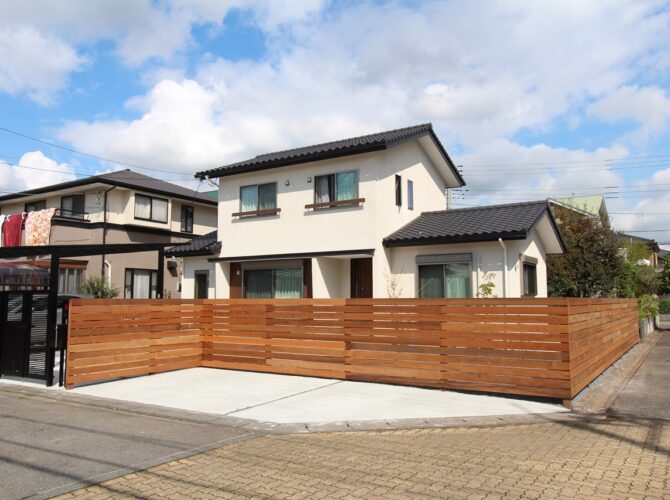 牛久市でリノベーションをお考えの方へ！後悔しないための5つのポイントを解説