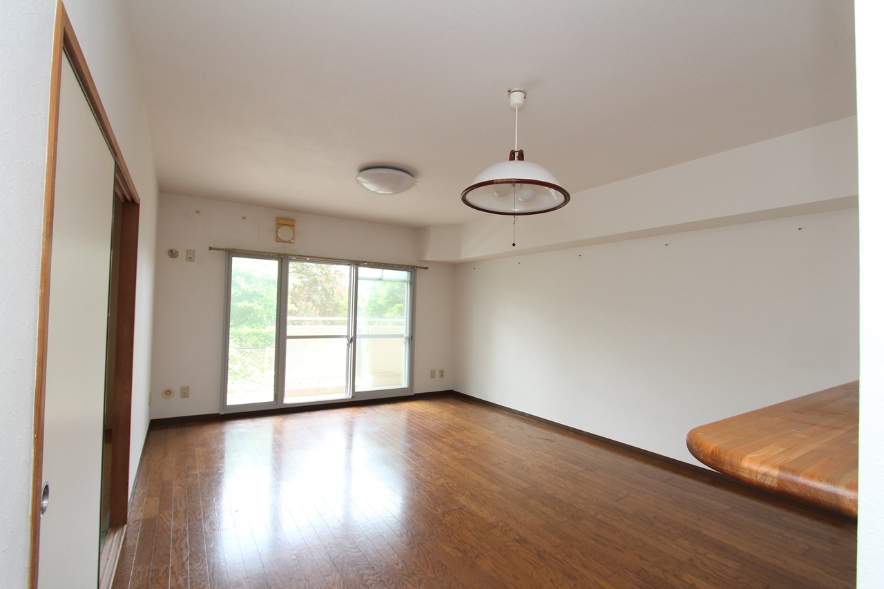 リノベーション施工事例 vol５の写真1