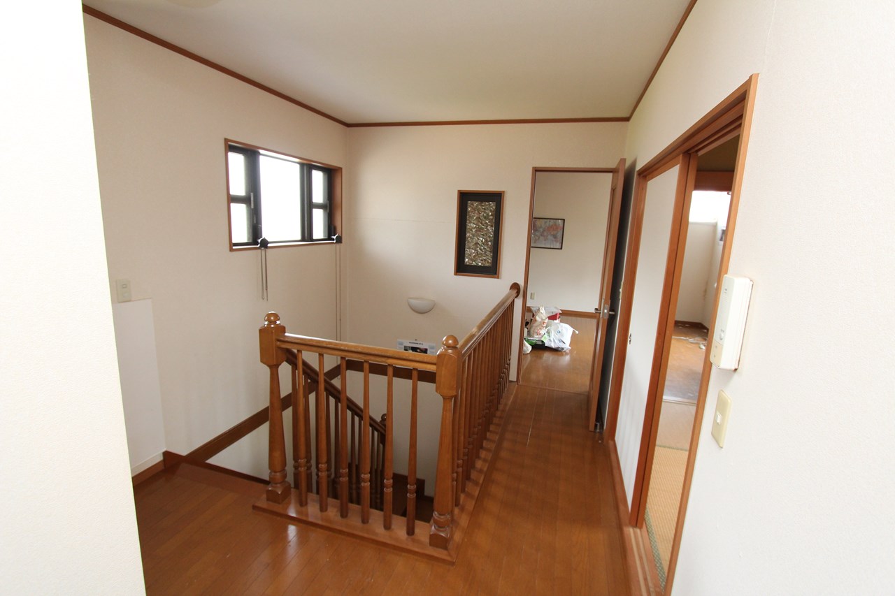 リノベーション施工事例vol３の写真1