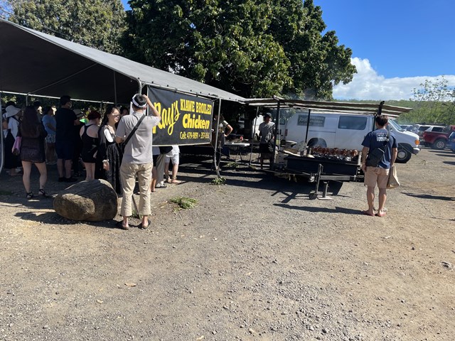 シャチョーの冬休み2日目！
