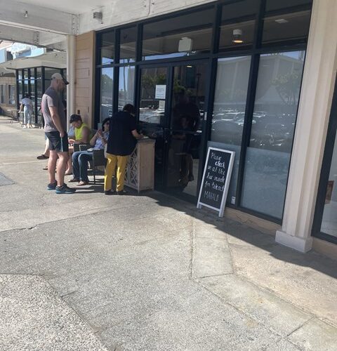 シャチョーの冬休み4日目