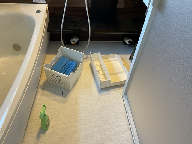 コレはワタクシの仕事であります(”◇”)ゞ