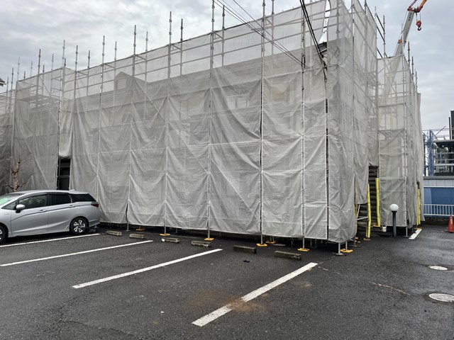 報連相だよ！！ホーレンソー！！！DO　YOU　UNDERSTAND　THE　カントクゥ～？