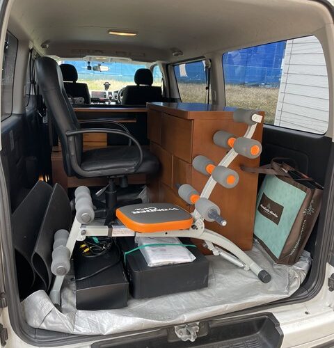 ハイエーチュちゃんスゲーーー😍😍😍