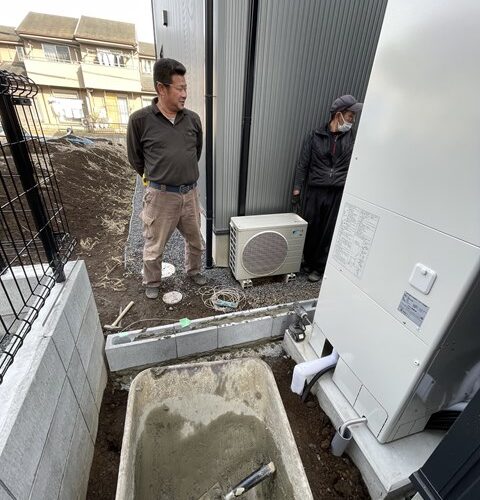 本日の定休日は、、、