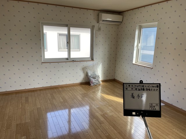 あっぶねーーー(￣▽￣;)