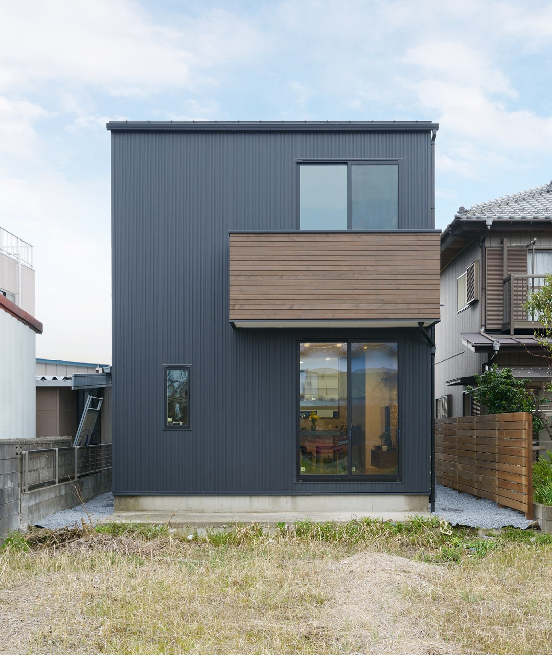 リノベーション施工事例 vol２の写真4