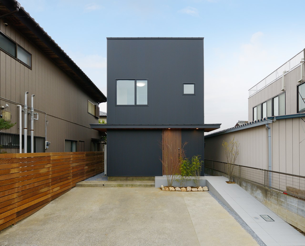 茨城県でリノベーションの会社・工務店をお探しの方へ、戸建てや賃貸、マンションのリノベーション施工事例をご紹介