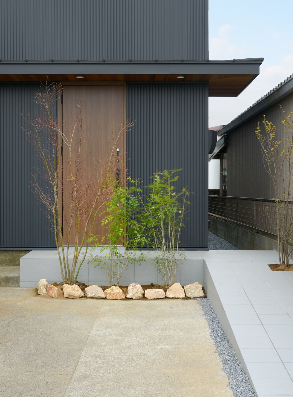 リノベーション施工事例 vol２の写真3