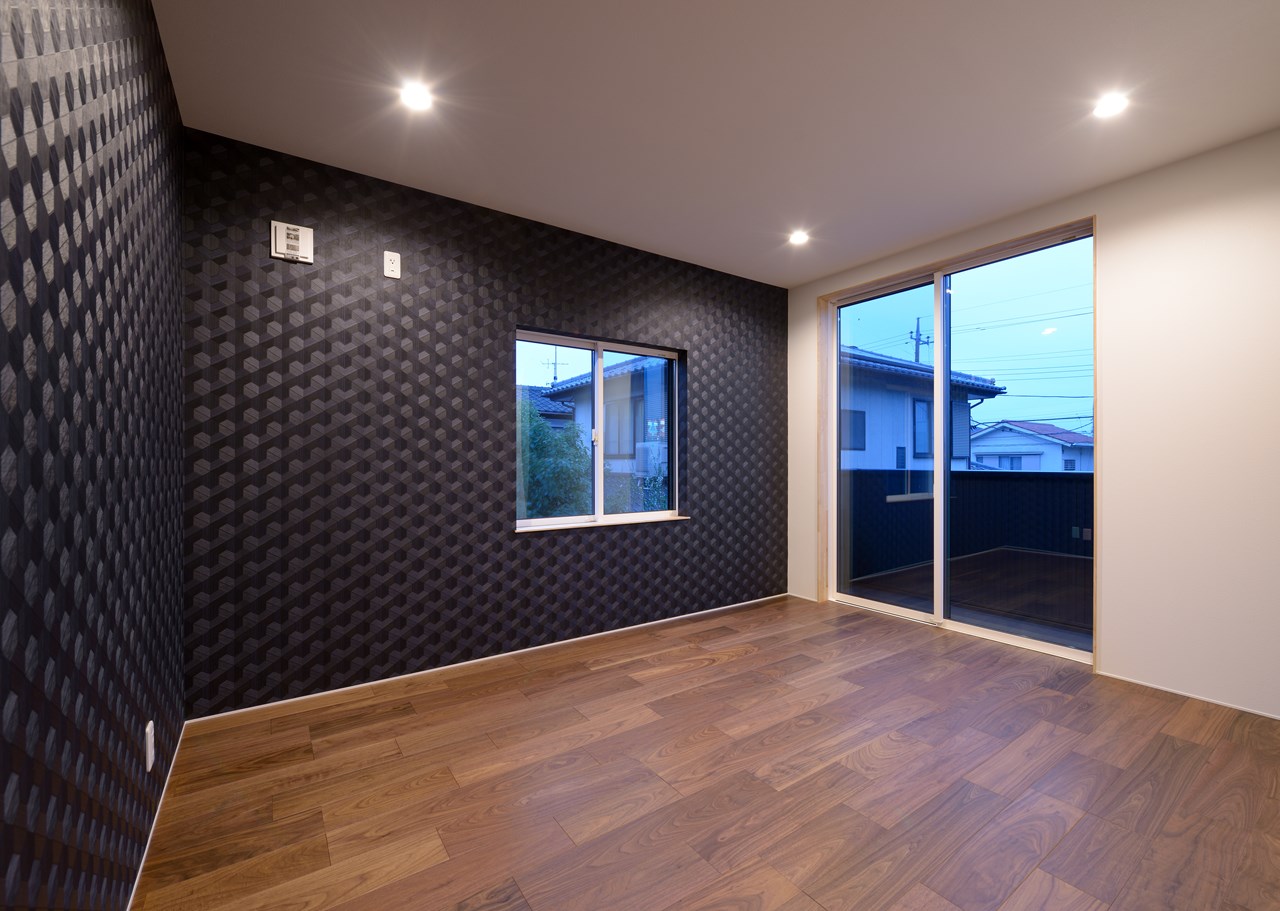 リノベーション施工事例 vol２の写真15