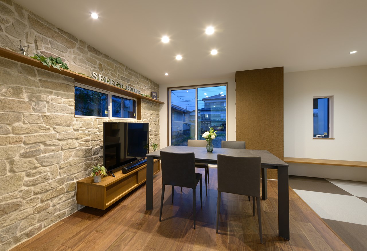 リノベーション施工事例 vol２の写真12