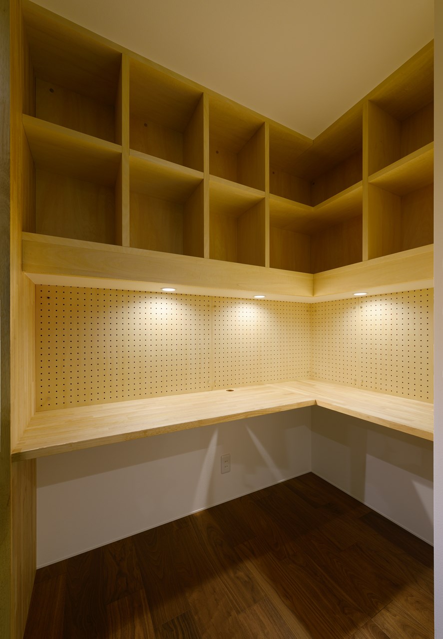 リノベーション施工事例 vol２の写真16