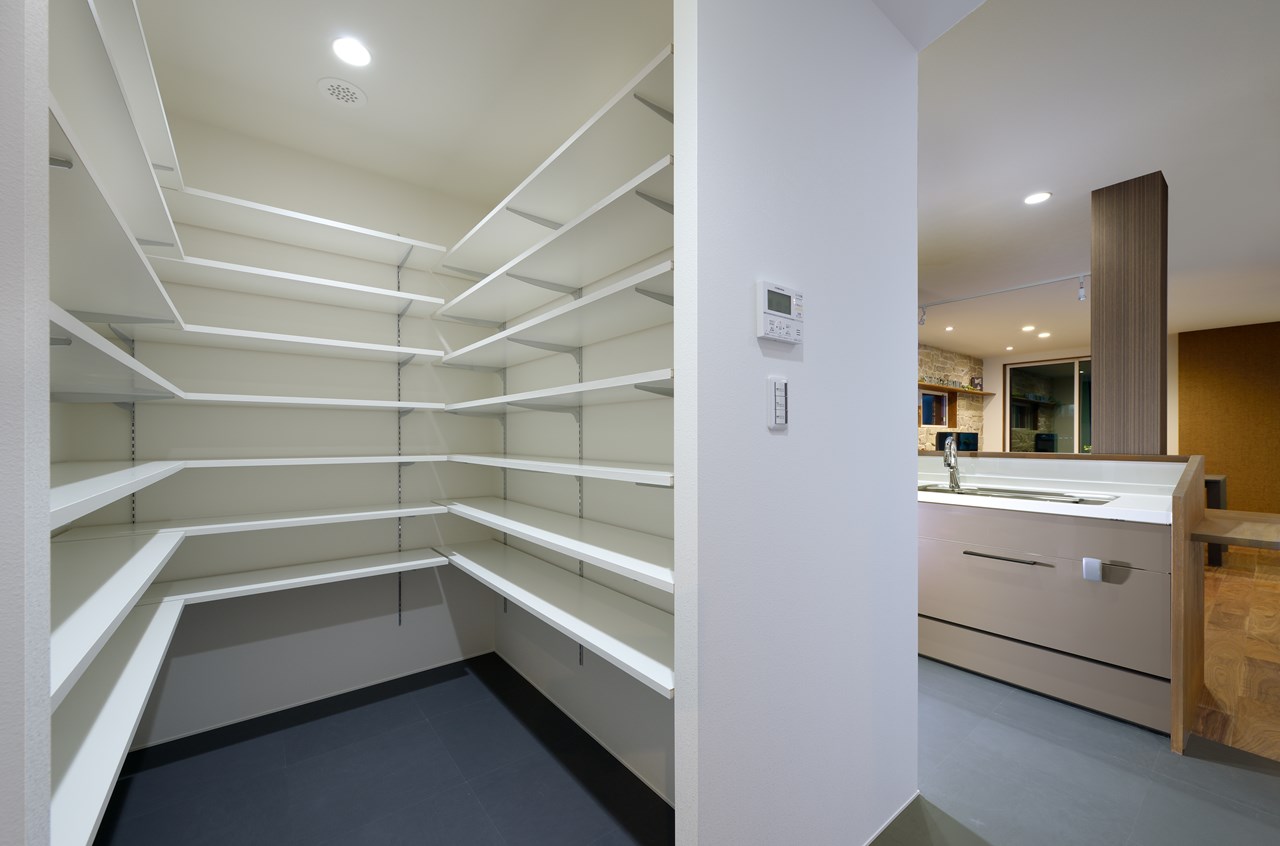 リノベーション施工事例 vol２の写真6