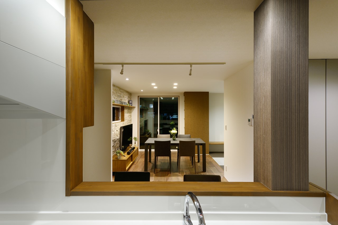 リノベーション施工事例 vol２の写真9