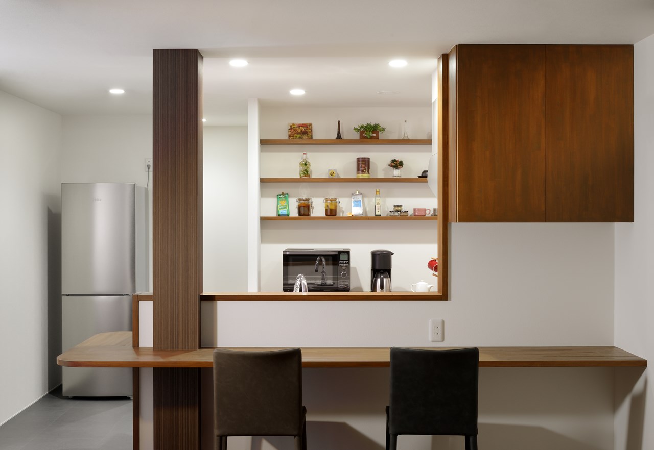 茨城県でリノベーションの会社・工務店をお探しの方へ、戸建てや賃貸、マンションのリノベ費用をご紹介