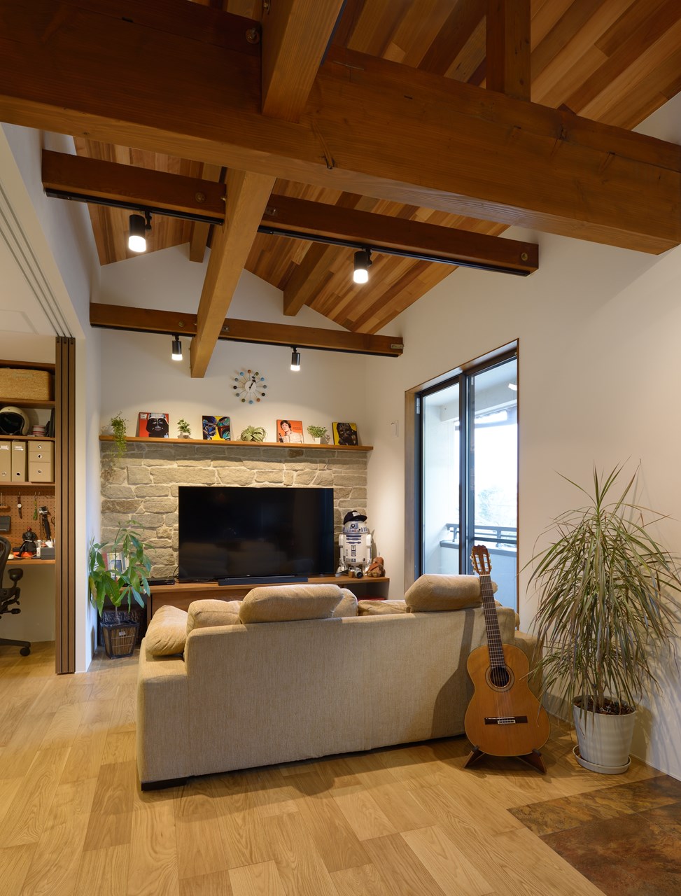 リノベーション施工事例vol３の写真10