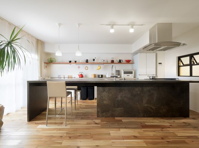 つくば市でリノベーションをお探しの方へ！リノベーションのポイントや補助金を解説