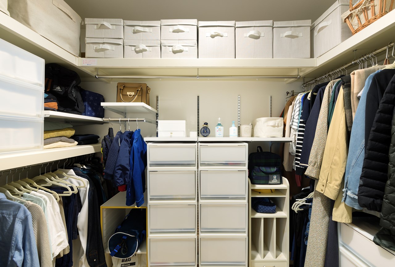 リノベーション施工事例 vol５の写真11