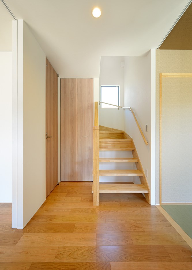 リノベーション施工事例 vol１の写真5