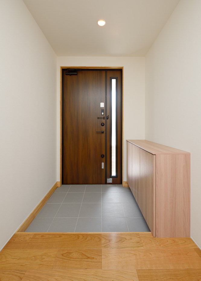 リノベーション施工事例 vol１の写真6