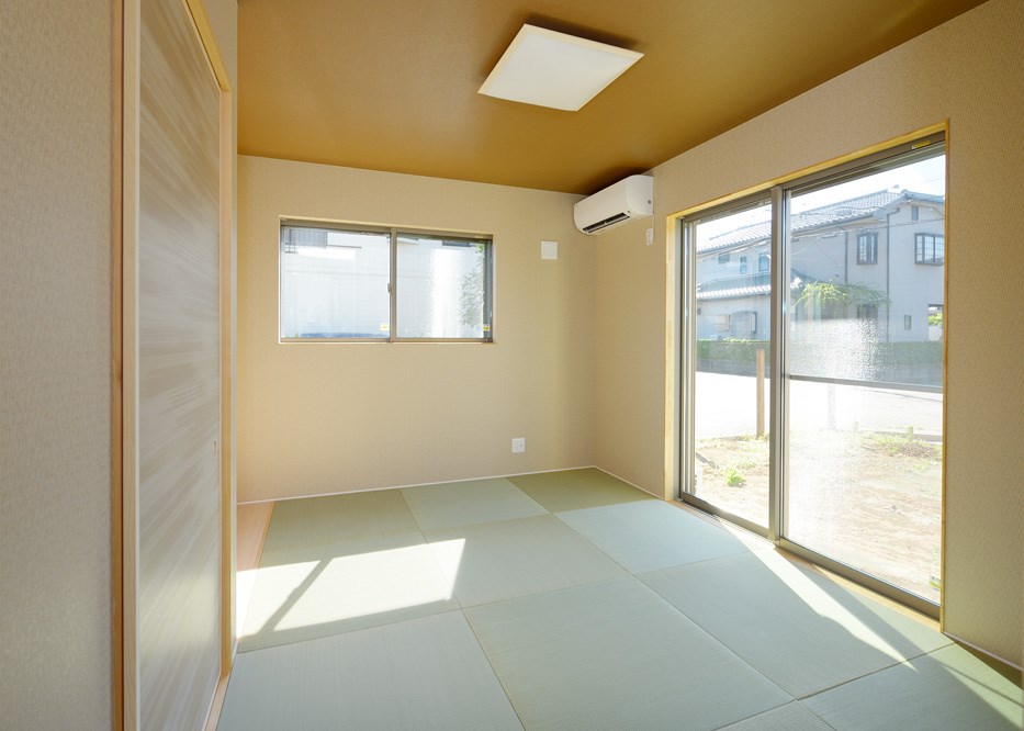 リノベーション施工事例 vol１の写真7