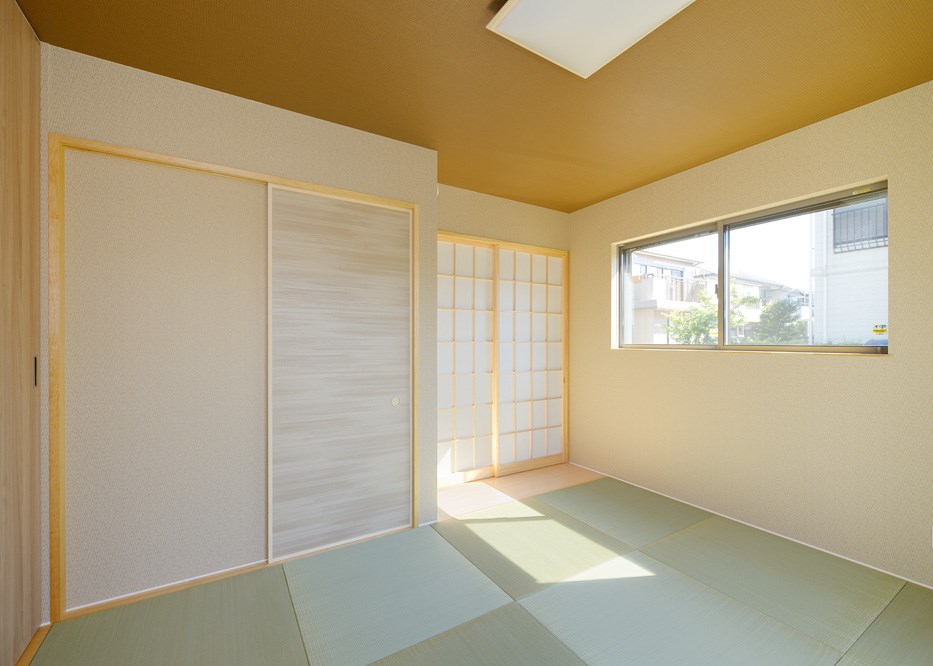 リノベーション施工事例 vol１の写真9