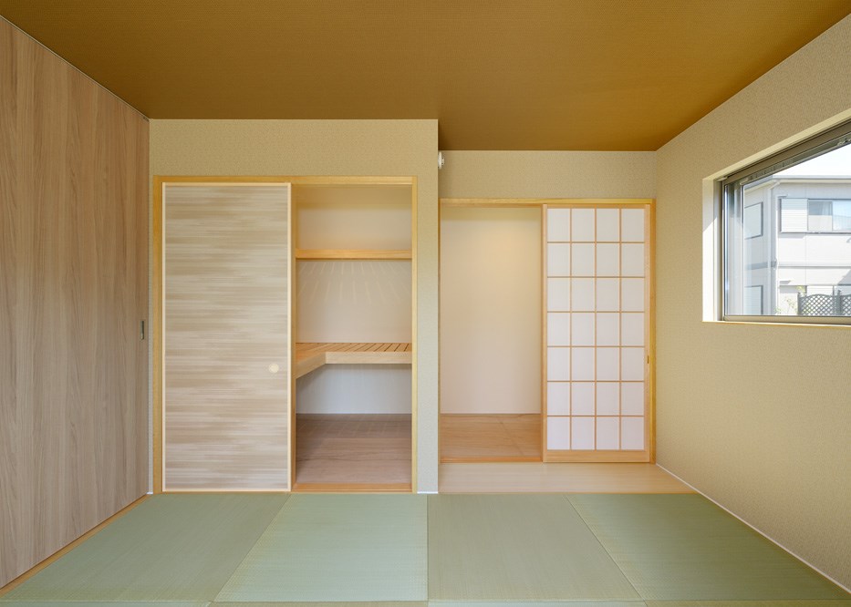 リノベーション施工事例 vol１の写真12