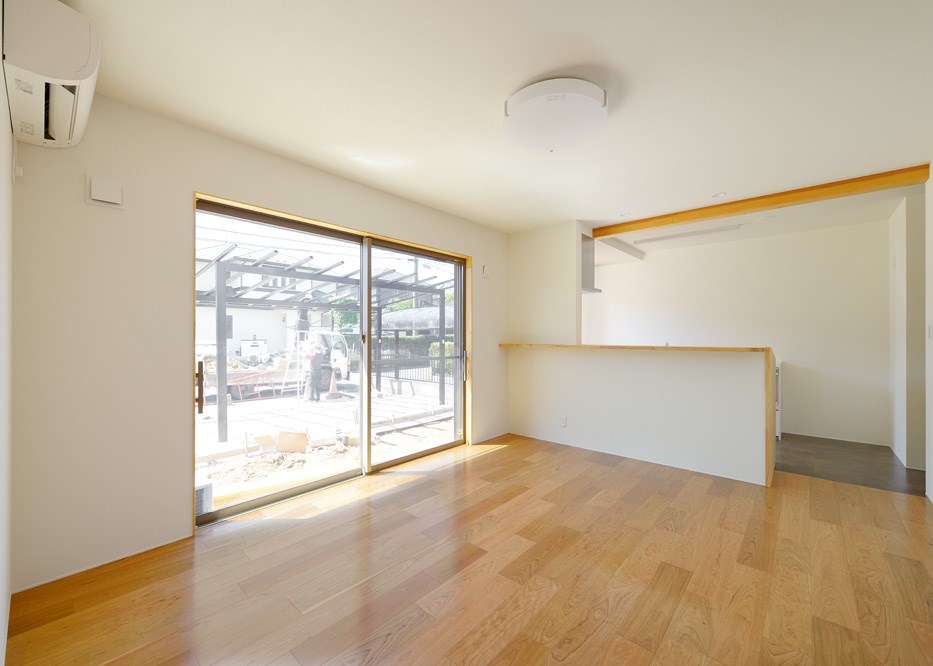 リノベーション施工事例 vol１の写真14