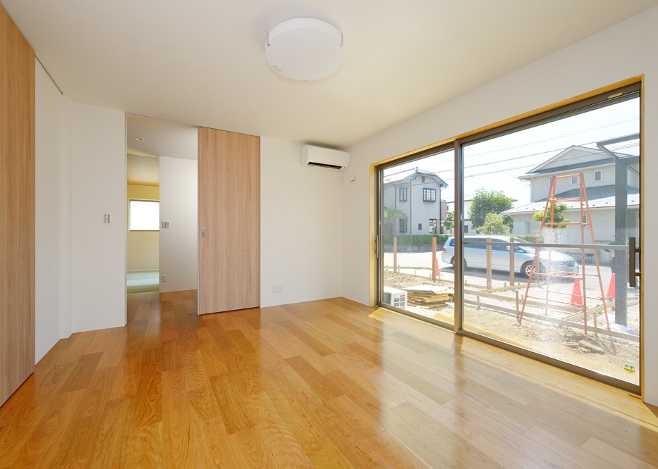 リノベーション施工事例 vol１の写真15