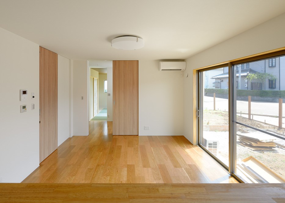 リノベーション施工事例 vol１の写真16