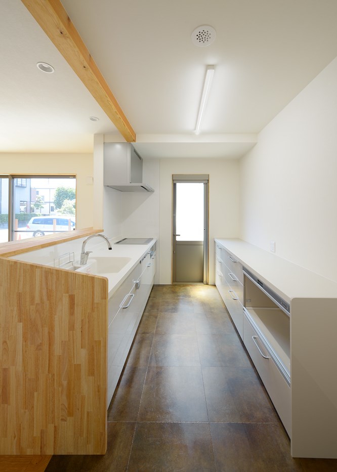 リノベーション施工事例 vol１の写真18