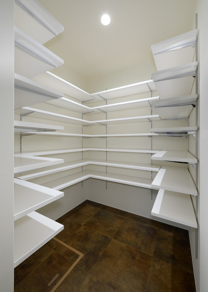 リノベーション施工事例 vol１の写真20