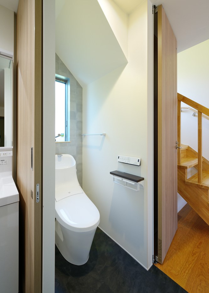 リノベーション施工事例 vol１の写真21