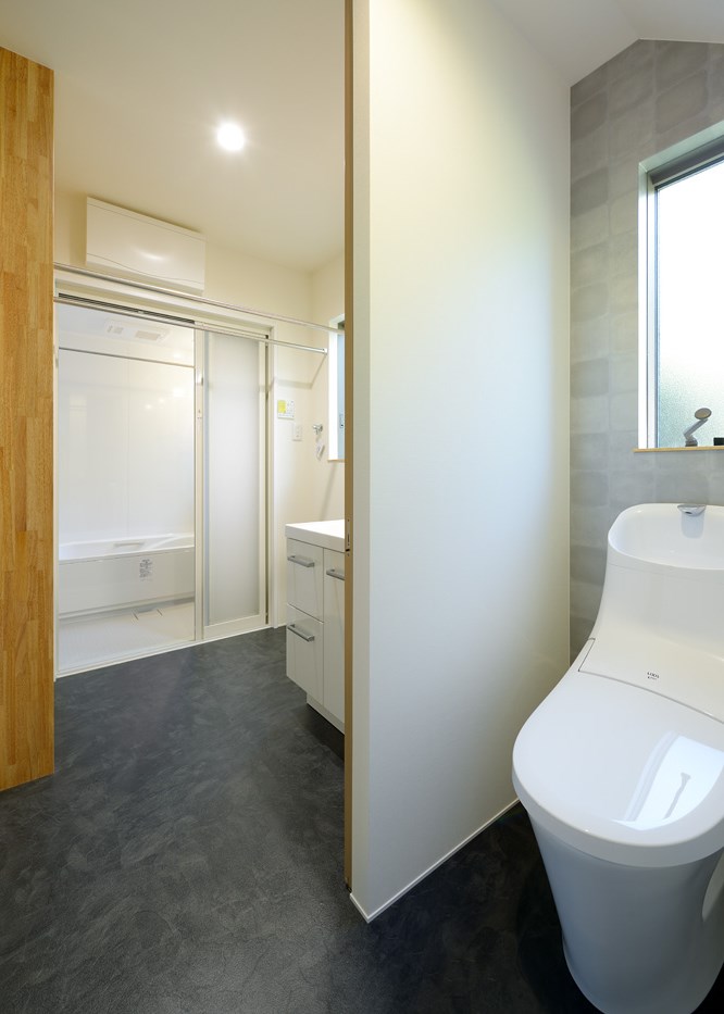 リノベーション施工事例 vol１の写真22