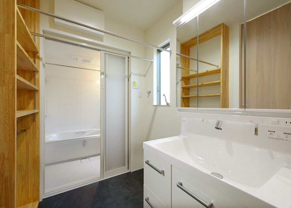 リノベーション施工事例 vol１の写真23