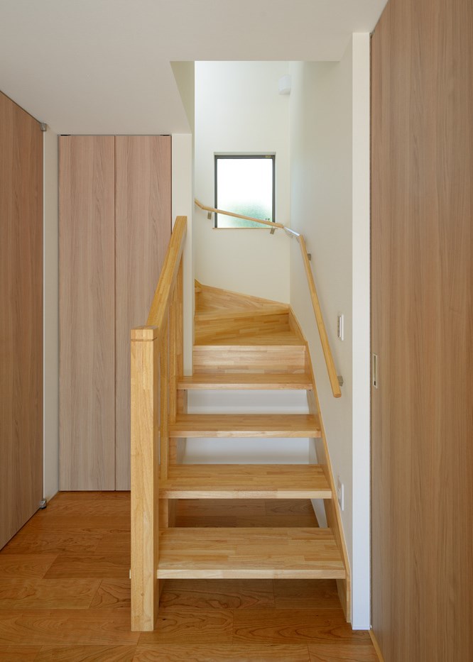 リノベーション施工事例 vol１の写真24