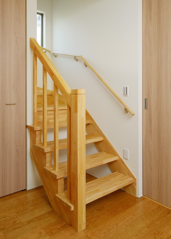 リノベーション施工事例 vol１の写真25