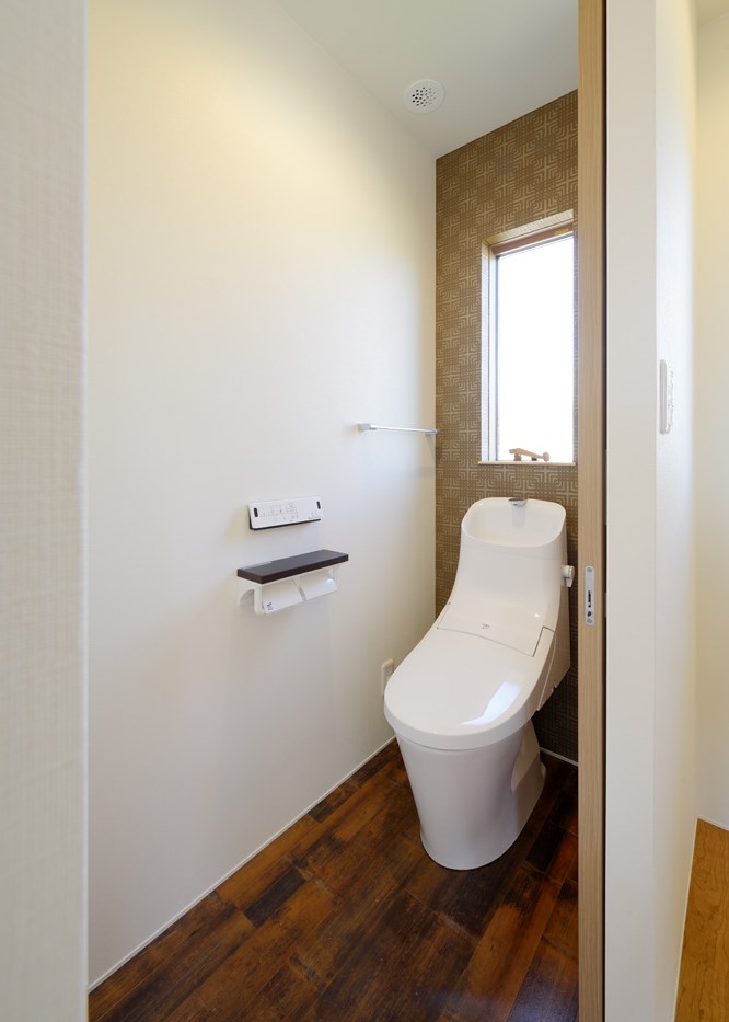 リノベーション施工事例 vol１の写真27