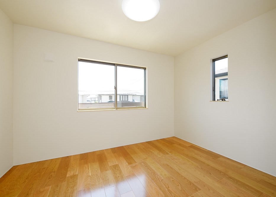 リノベーション施工事例 vol１の写真28