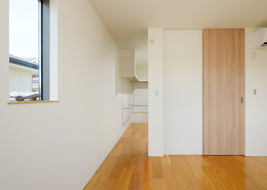 リノベーション施工事例 vol１の写真29