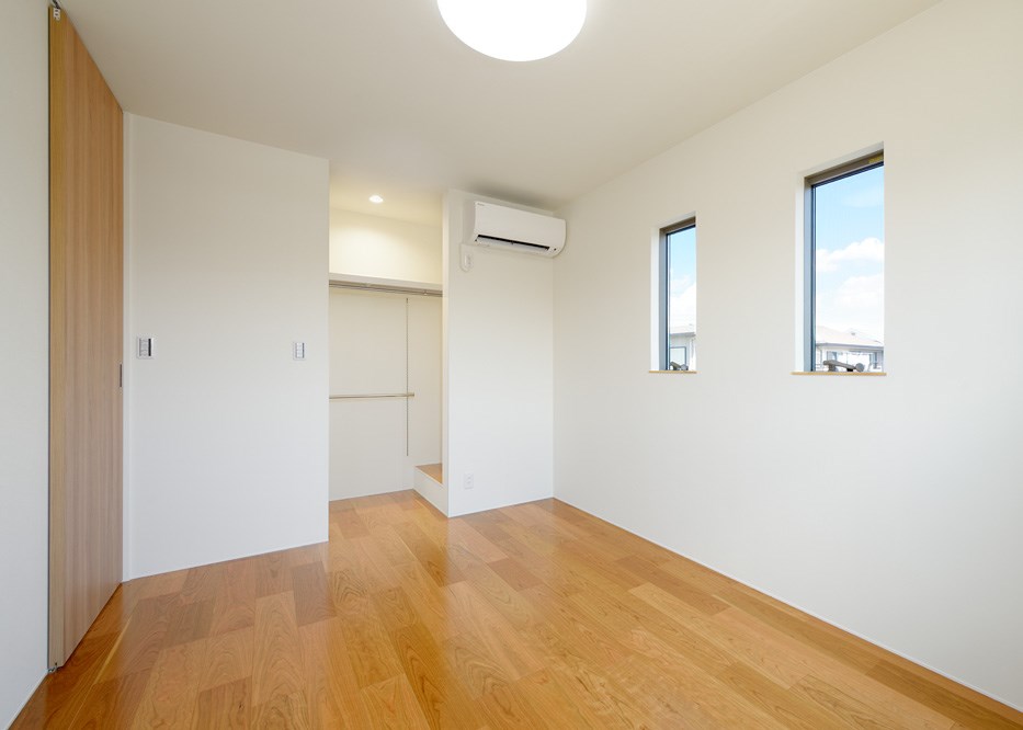 リノベーション施工事例 vol１の写真32