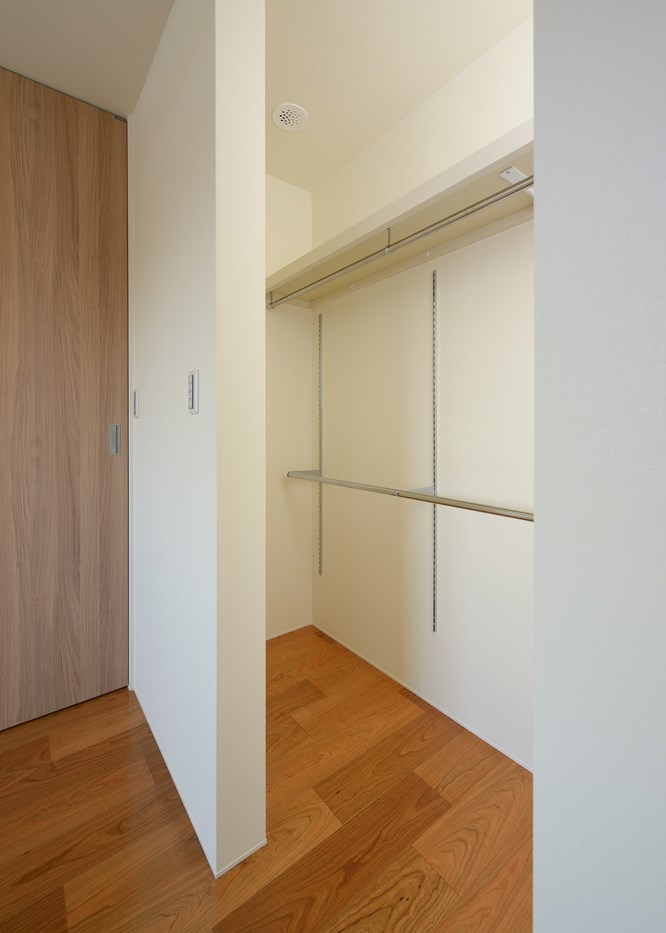 リノベーション施工事例 vol１の写真34