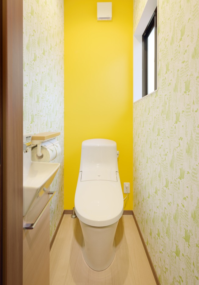 リノベーション施工事例 vol４の写真13