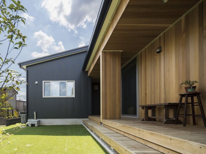 つくば市で平屋をお考えの方へ！平屋の価格相場からもらえる補助金まで徹底解説