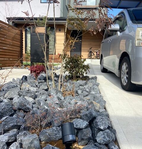 本日の定休日は、、、