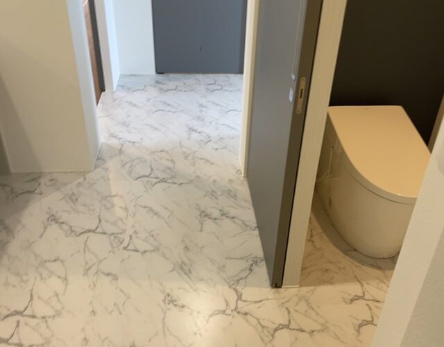 やっぱ現場だよゲ・ン・バ！